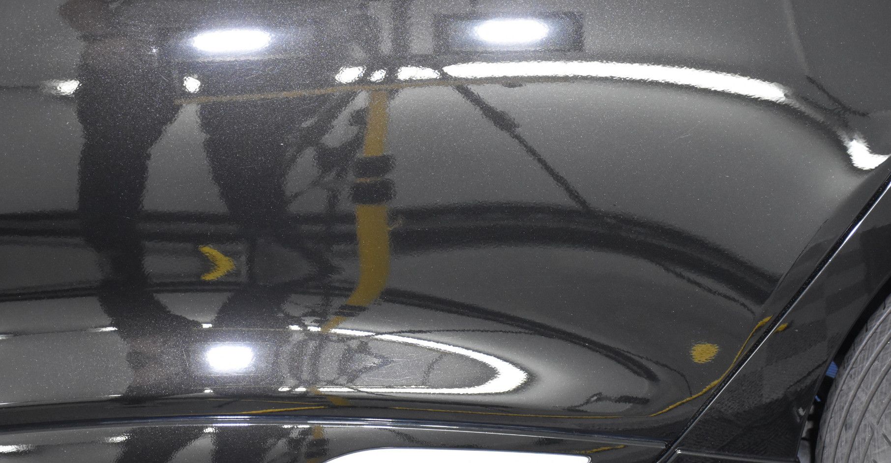 Céramique Renault Clio RS - 7